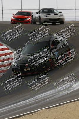 media/Aug-23-2024-Speed Ventures (Fri) [[92f1efc5e7]]/Yellow/Session 3 (Corkscrew)/